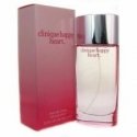 Clinique Happy Heart 3.4 Edp L Clinique Happy Heart 3.4 Edp L