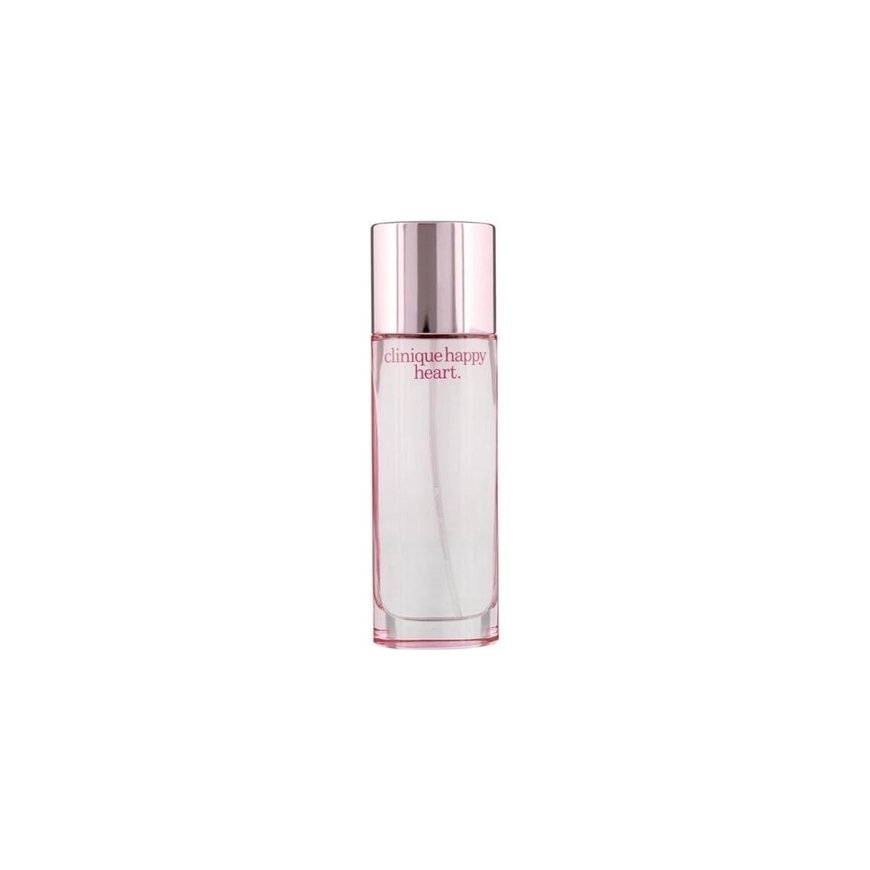 Clinique Happy Heart 3.4 Edp L – 2