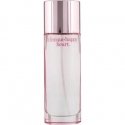 Clinique Happy Heart 3.4 Edp L Clinique Happy Heart 3.4 Edp L
