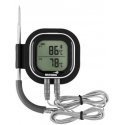 Mustang Digital thermometer Mustang Digital thermometer