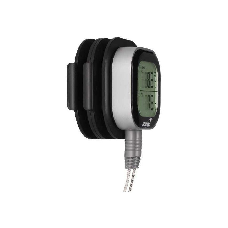 Mustang Digital thermometer – 2