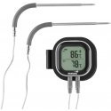 Mustang Digital thermometer Mustang Digital thermometer