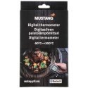 Mustang Digital thermometer Mustang Digital thermometer