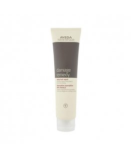 Aveda Damage Remedy Daily Hair Repair 100ml
