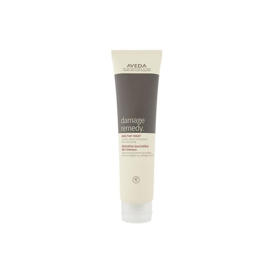 Aveda Damage Remedy Daily Hair Repair