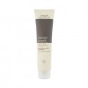 Aveda Damage Remedy Daily Hair Repair 100ml Aveda Damage Remedy Daily Hair Repair 100ml