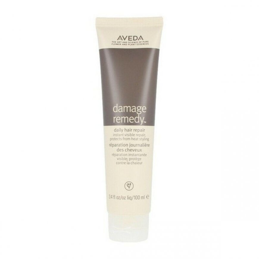 Aveda Damage Remedy Daily Hair Repair 100ml – 2