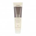 Aveda Damage Remedy Daily Hair Repair 100ml Aveda Damage Remedy Daily Hair Repair 100ml