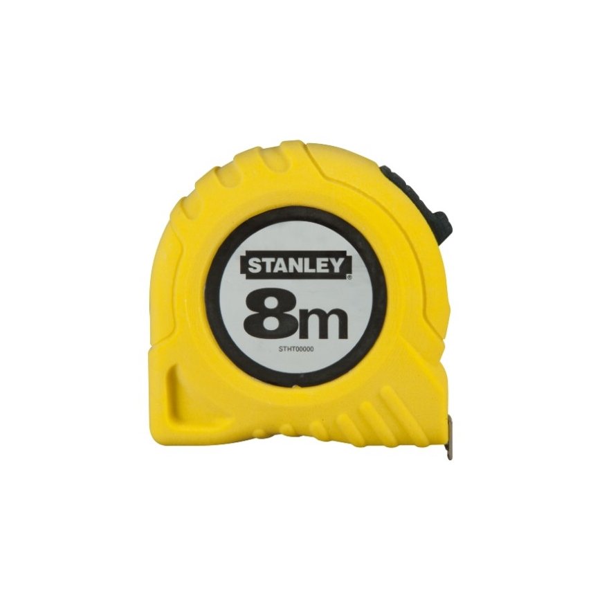Stanley 0-30-457 mõõdulint 8 m Multi – 2