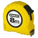 Stanley 0-30-457 mittanauha 8 m Multi Stanley 0-30-457 mittanauha 8 m Multi