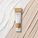 SKIN1004 Centella Ampoule Foam SKIN1004 Centella Ampoule Foam