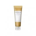 SKIN1004 Centella Ampoule Putos SKIN1004 Centella Ampoule Putos