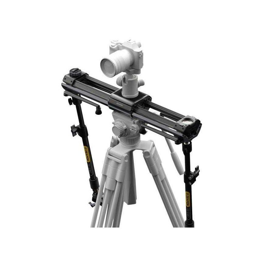 Zeapon Slider Micro 3 M700