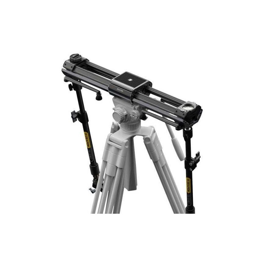 Zeapon Slider Micro 3 M700 – 2