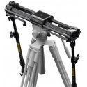 Zeapon Slider Micro 3 M700
