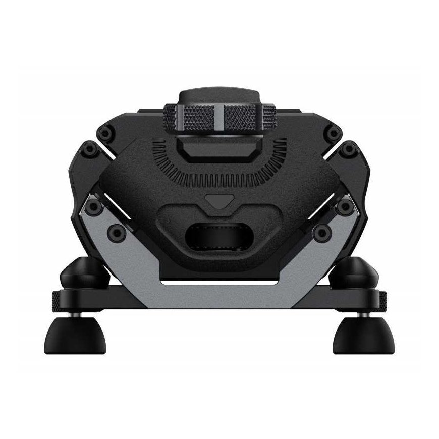 Zeapon Slider Micro 3 M700 – 3