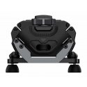 Zeapon Slider Micro 3 M700