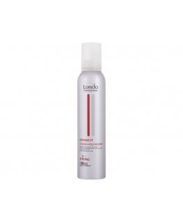 Londa Professional MEN Solidify It 100ml
