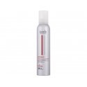 Londa Professional MEN Solidify It 100ml Londa Professional MEN Solidify It 100ml