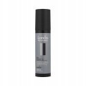 Londa Professional MEN Solidify It 100ml Londa Professional MEN Solidify It 100ml