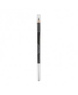 La Roche Posay Respectissime Brown Eyebrow Pencil 1.3g