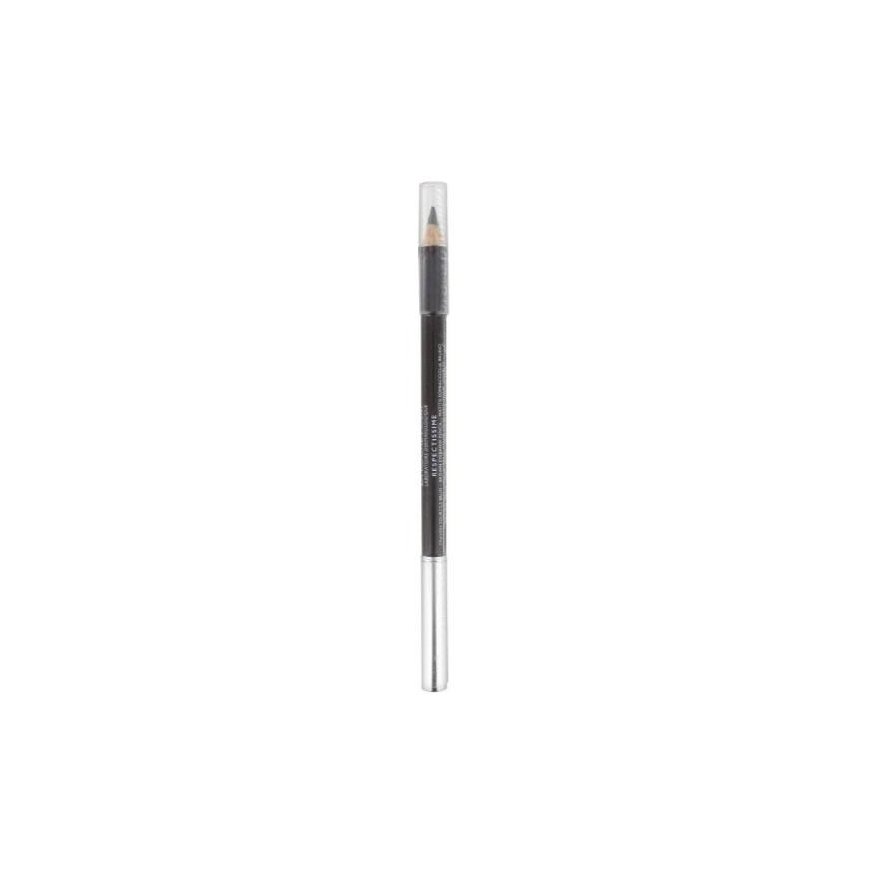 La Roche Posay Respectissime Brown Eyebrow Pencil 1.3g