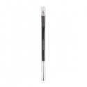 La Roche Posay Respectissime Brown Eyebrow Pencil 1.3g La Roche Posay Respectissime Brown Eyebrow Pencil 1.3g