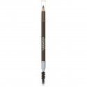 La Roche Posay Respectissime Brown Eyebrow Pencil 1.3g La Roche Posay Respectissime Brown Eyebrow Pencil 1.3g