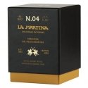 Cologne La Martina Solar Musk Int 80 Vap Cologne La Martina Solar Musk Int 80 Vap