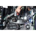 Wiha 03591 ручная отвертка Набор Комбинированная отвертка Wiha 03591 ручная отвертка Набор Комбинированная отвертка