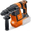 Fein ABH18-26 AS N00 Cordless Rotary Hammer Drill Fein ABH18-26 AS N00 Cordless Rotary Hammer Drill