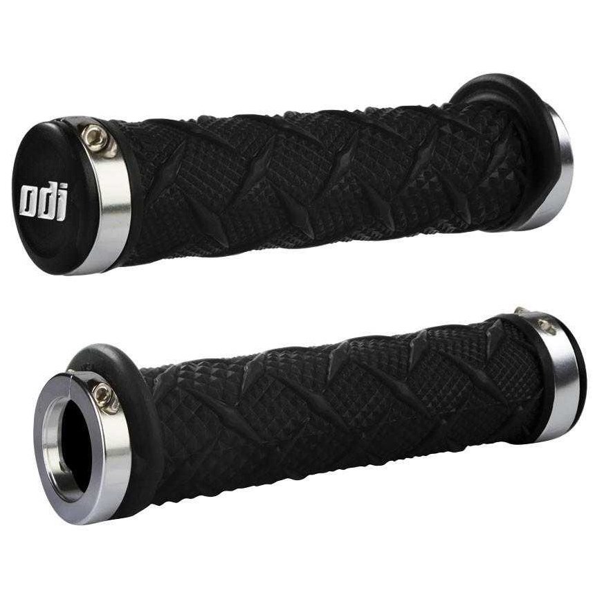 Odi Grips Handlebars ODI X-Treme MTB
