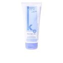 Salerm Cosmetics Keratin Shot Mask Deep Impact Plus 200ml Salerm Cosmetics Keratin Shot Mask Deep Impact Plus 200ml