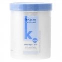 Salerm Cosmetics Keratin Shot Mask Deep Impact Plus 200ml Salerm Cosmetics Keratin Shot Mask Deep Impact Plus 200ml
