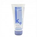 Salerm Cosmetics Keratin Shot Mask Deep Impact Plus 200ml Salerm Cosmetics Keratin Shot Mask Deep Impact Plus 200ml