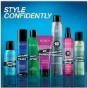 Redken Root Tease Quick Tease, 250 ml Redken Root Tease Quick Tease, 250 ml