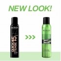 Redken Root Tease Quick Tease, 250 ml Redken Root Tease Quick Tease, 250 ml