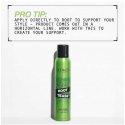 Redken Root Tease Quick Tease, 250 ml Redken Root Tease Quick Tease, 250 ml