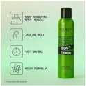 Redken Root Tease Quick Tease, 250 ml Redken Root Tease Quick Tease, 250 ml