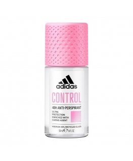 ADIDAS Control DEO ROLL-ON 50ml