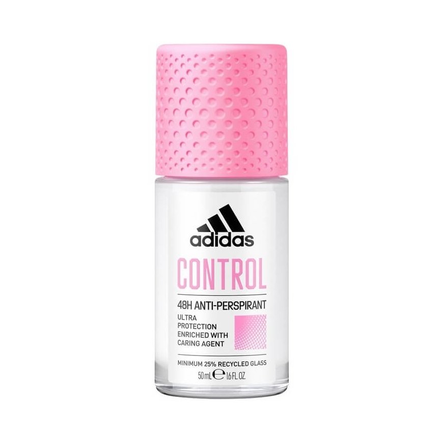 ADIDAS Control DEO ROLL-ON 50ml