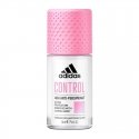 ADIDAS Control DEO ROLL-ON 50ml ADIDAS Control DEO ROLL-ON 50ml