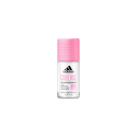 ADIDAS Control DEO ROLL-ON 50ml ADIDAS Control DEO ROLL-ON 50ml