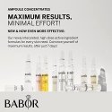 Babor Active Purifier ampulės užterštos odos priežiūrai 7x2ml Babor Active Purifier ampulės užterštos odos priežiūrai 7x2ml