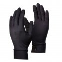 Vallerret Photography Gloves Power Stretch Pro Liner Перчатки Черный XXL Унисекс Vallerret Photography Gloves Power Stretch Pro Liner Перчатки Черный XXL Унисекс