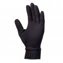 Vallerret Photography Gloves Power Stretch Pro Liner Kindad Must XXL Mõlemale soole sobiv Vallerret Photography Gloves Power Stretch Pro Liner Kindad Must XXL Mõlemale soole sobiv