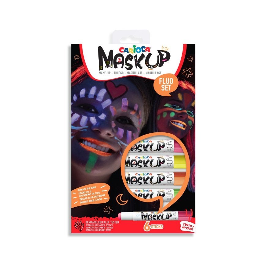 Carioca 43156
