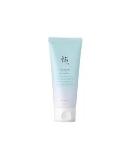 Beauty Of Joseon Žalias Plum Refreshing Toneris AHA + BHA 150