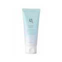 Beauty Of Joseon Žalias Plum Refreshing Toneris AHA + BHA 150 Beauty Of Joseon Žalias Plum Refreshing Toneris AHA + BHA 150