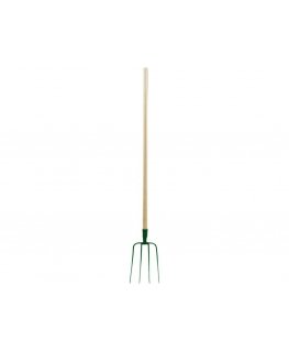 Flo 35816 garden fork